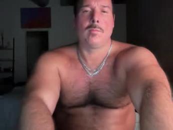barebackheat webcam model stream image