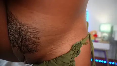 LibertyLust webcam model stream image