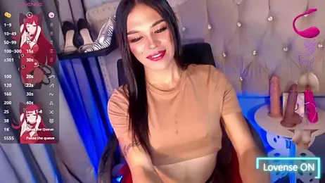 Your_Sex_Adiction_69 webcam model stream image