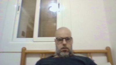 david__bcn webcam cam4 model stream image