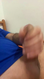 david__bcn webcam model stream image