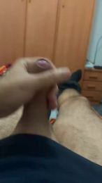 david__bcn webcam cam4 model stream image