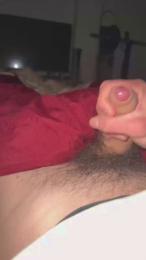 HelloGuys931 webcam model stream image