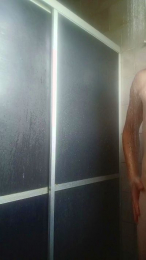 Grabin77 webcam cam4 model stream image