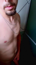 Grabin77 webcam model stream image