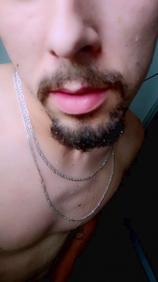 Grabin77 webcam model stream image