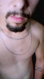 Grabin77 webcam model stream image