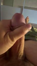 Marica86asti webcam model stream image