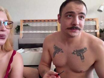 k1tty-cute webcam model stream image