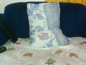 pappychullo09 webcam model stream image