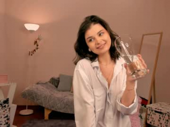 yourfrenchteacher webcam model stream image