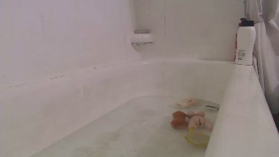 Slickrick1only webcam model stream image