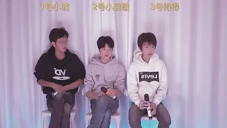 GFBOYS-111 webcam stripchat model stream image