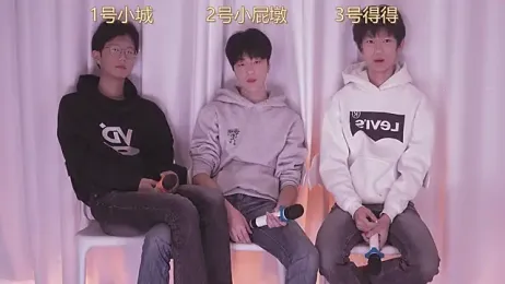 GFBOYS-111 webcam stripchat model stream image