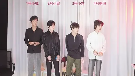 GFBOYS-111 webcam stripchat model stream image