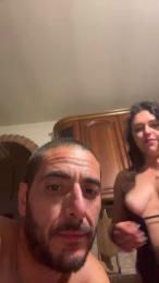 danielagiovann1 webcam model stream image