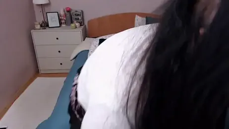 LeveMe2Nightt webcam model stream image