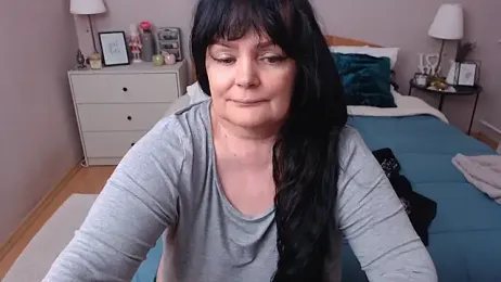 LeveMe2Nightt webcam model stream image