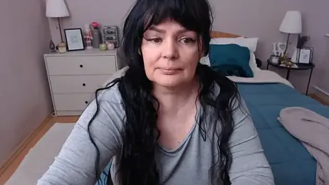 LeveMe2Nightt webcam stripchat model stream image