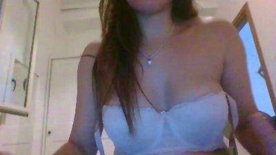 aries1882 webcam model stream image