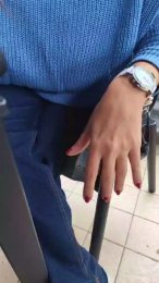 aries1882 webcam model stream image