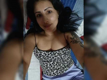 flowertasty webcam model stream image