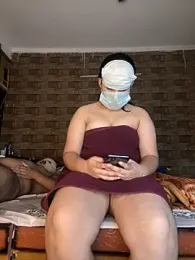 Playingsiblings webcam model stream image