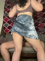 Playingsiblings webcam model stream image