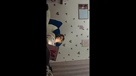 TempleOfTwo webcam model stream image