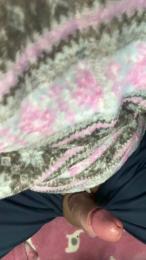 Badboystret webcam model stream image