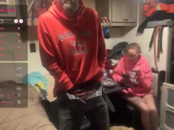 rytracey2024 webcam chaturbate model stream image