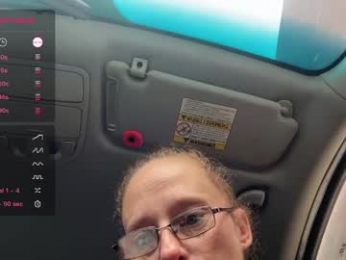 rytracey2024 webcam model stream image