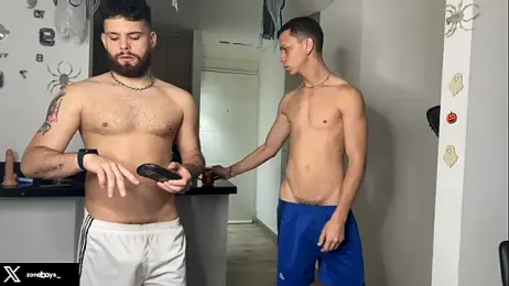 zoneboys webcam stripchat model stream image