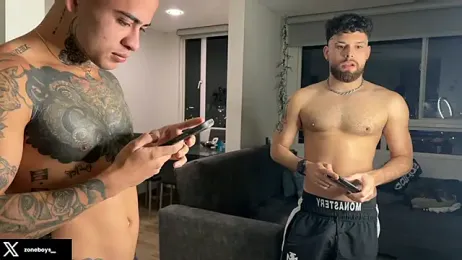 zoneboys webcam stripchat model stream image