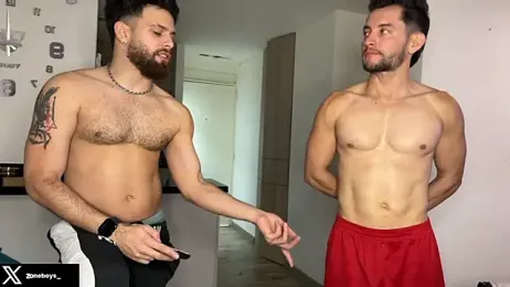 zoneboys webcam stripchat model stream image