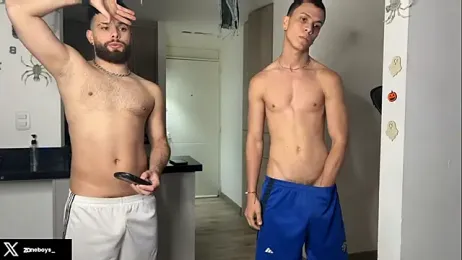 zoneboys webcam stripchat model stream image