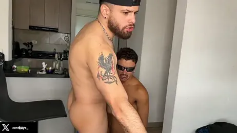 zoneboys webcam stripchat model stream image