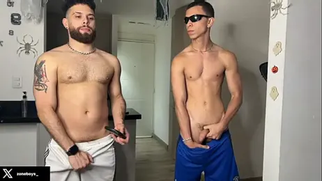 zoneboys webcam stripchat model stream image