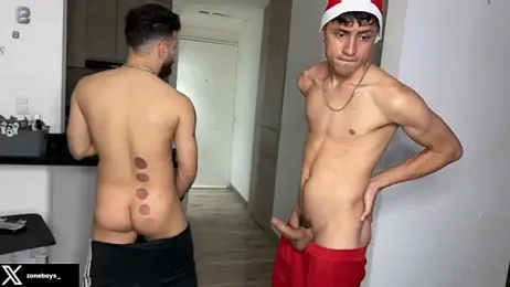 zoneboys webcam model stream image