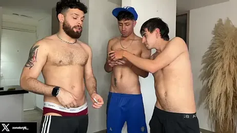 zoneboys webcam stripchat model stream image