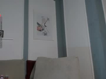 barberryx webcam model stream image