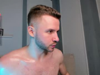 barberryx webcam model stream image