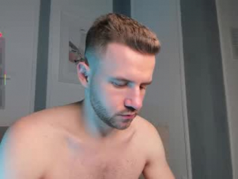 barberryx webcam model stream image