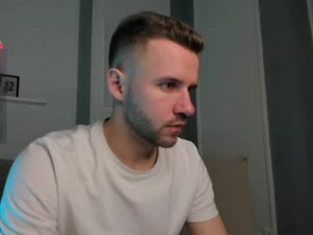 barberryx webcam chaturbate model stream image