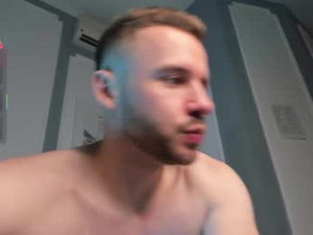 barberryx webcam model stream image