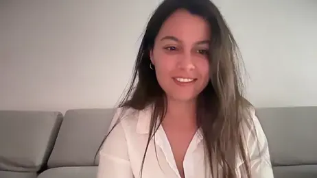 AmaraBella69 webcam model stream image