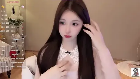 Hahaha_ha2 webcam model stream image