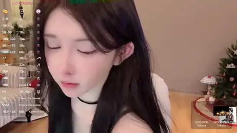 Hahaha_ha2 webcam stripchat model stream image