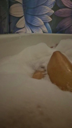 Stephaniemami webcam model stream image