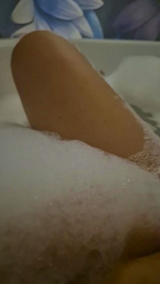 Stephaniemami webcam model stream image